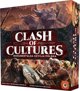Portal Games Gra planszowa Clash of Cultures: Monumentalna
