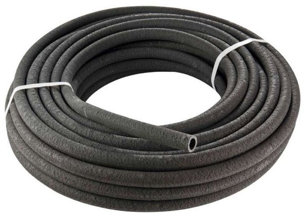 POROUSE HOSE SET 3/4 CONNE D 16MMX25 M