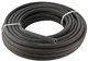 POROUSE HOSE SET 3/4 CONNE D 16MMX25 M