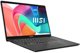Portativais dators MSI Modern 15 F13MG-471NL i5-1334U 16GB 512SSD W11H 4711377306584 F13MG-471NL (4711377306584)
