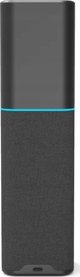 Port Designs 902004 Desktop Conference Tower 2K – Κάμερα Web Συνεδριάσεων