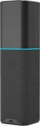 Port Designs 902004 Desktop Conference Tower 2K – Κάμερα Web Συνεδριάσεων
