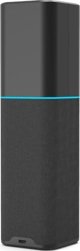 Port Designs 902004 Desktop Conference Tower 2K – Κάμερα Web Συνεδριάσεων