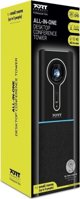 Port Designs 902004 Desktop Conference Tower 2K – Κάμερα Web Συνεδριάσεων