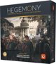 Portal Games Gra planszowa Hegemony