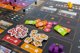 Portal Games Gra planszowa Hegemony