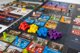Portal Games Gra planszowa Hegemony