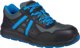 Portwest Παπούτσια FT60 Mersey Safety Trainer S1P, Μέγεθος 43
