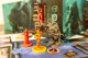 Portal Games Gra planszowa Cthulhu: Death May Die - Strach przed nieznanym