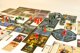 Portal Games Gra planszowa Cthulhu: Death May Die - Strach przed nieznanym
