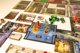 Portal Games Gra planszowa Cthulhu: Death May Die - Strach przed nieznanym