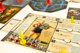 Portal Games Gra planszowa Cthulhu: Death May Die - Strach przed nieznanym