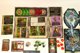 Portal Games Gra planszowa Cthulhu: Death May Die - Strach przed nieznanym