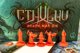 Portal Games Gra planszowa Cthulhu: Death May Die - Strach przed nieznanym