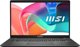 Portatīvais dators MSI Modern 15 F13MG-294NL i3-1315U 16GB 512SSD W11H 4711377306843 F13MG-294NL (4711377306843)