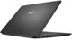 Portatīvais dators MSI Modern 15 F13MG-294NL i3-1315U 16GB 512SSD W11H 4711377306843 F13MG-294NL (4711377306843)