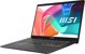 Portatīvais dators MSI Modern 15 F13MG-294NL i3-1315U 16GB 512SSD W11H 4711377306843 F13MG-294NL (4711377306843)