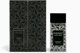 Portrait Cafe Noir Eau de Parfum 80ml