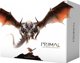 Portal Games Primal: The Awakening - Επιτραπέζιο Παιχνίδι Στρατηγικής