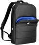 PORT DESIGNS PORTLAND II ECO kuprinė for 14–16&quot| Nešiojamas kompiuteris, BLack