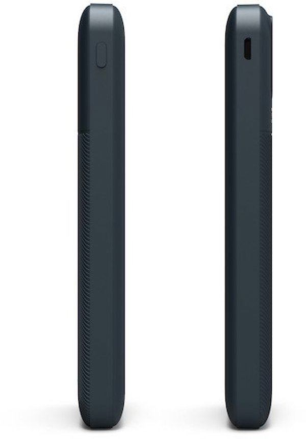 PORT CONNECT Powerbank 10 000 mAh | PORT CONNECT
