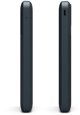 PORT CONNECT Powerbank 10 000 mAh | PORT CONNECT