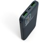 PORT CONNECT Powerbank 10 000 mAh | PORT CONNECT