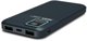 PORT CONNECT Powerbank 10 000 mAh | PORT CONNECT