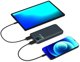 PORT CONNECT Powerbank 10 000 mAh | PORT CONNECT