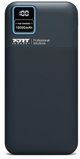 PORT CONNECT Powerbank 10 000 mAh | PORT CONNECT