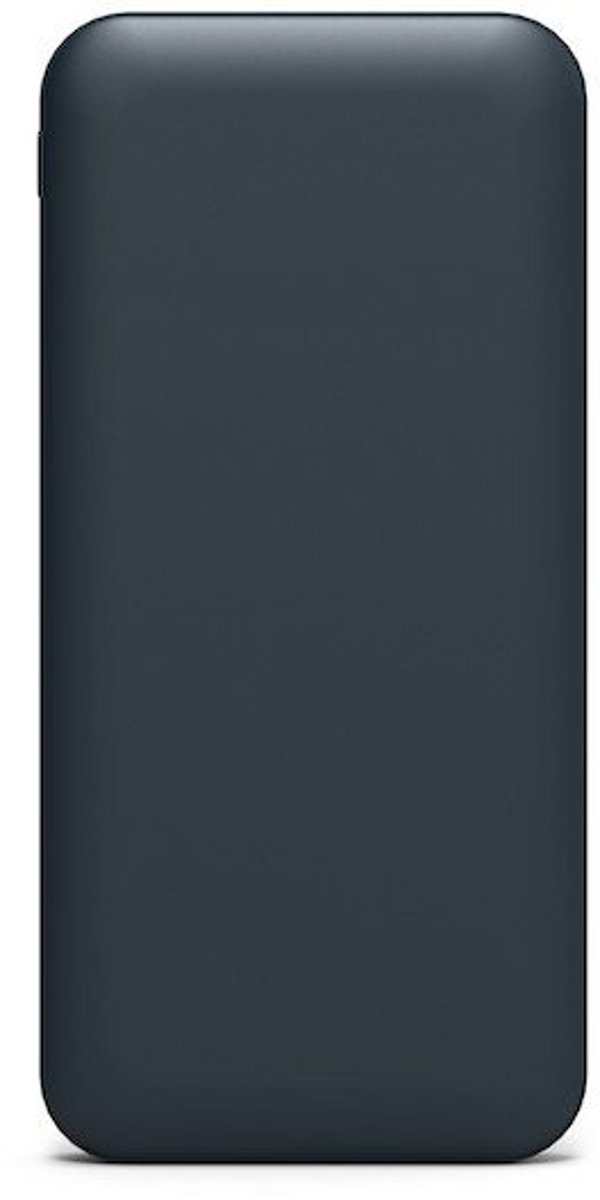 PORT CONNECT Powerbank 10 000 mAh | PORT CONNECT