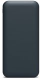 PORT CONNECT Powerbank 10 000 mAh | PORT CONNECT