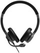 PORT CONNECT Stereo Headset Wired USB Pro - On’R 300 | PORT CONNECT