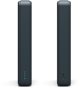 Power Bank Port Designs 907005 Λιθίου Πολυμερούς 10000 mAh Ασύρματη Φόρτιση Μαύρος