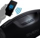 Portable speaker SVEN PS-990, juodas, power output 180W (RMS), TWS, Bluetooth, RGB backlight, Atsparus vandeniui (IPx7), USB, Lithium battery, Baterija life – iki 16 hours
