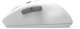 Port MOUSE RECHARGEABLE BLUETOOTH PRO USB-C & USB-A White