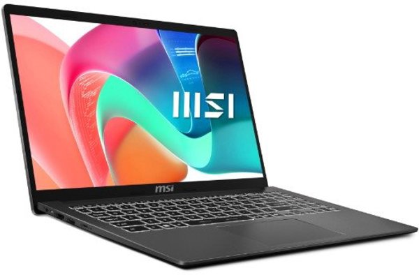 Portativais dators MSI Modern 15 F13MG-473NL i3-1315U 16GB 512SSD W11H 4711377306607 F13MG-473NL (4711377306607)