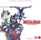 Portal Games Metal Gear Solid - Επιτραπέζιο Παιχνίδι Στρατηγικής