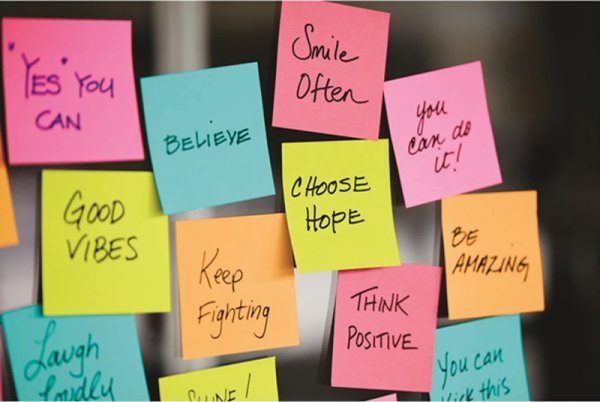 Post-it 3M Αυτοκόλλητες Σημειώσεις Super Sticky Z-Notes, BOOST, 76x76mm, 5x90 Φύλλα