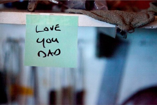 Post-it 3M Αυτοκόλλητες Σημειώσεις Super Sticky, Συλλογή Soulful, 76x127mm, 6x90 Φύλλα