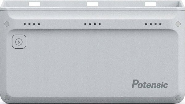 Potensic Atom Hub | Stacja do ladowania baterii