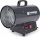 Powermat POWERMAT NAGRZEWNICA DMUCHAWA GAZOWA Z TERMOSTATEM LCD PM-NAG-25GN 25KW