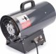Powermat POWERMAT NAGRZEWNICA DMUCHAWA GAZOWA Z TERMOSTATEM LCD PM-NAG-25GN 25KW