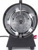 Powermat POWERMAT NAGRZEWNICA DMUCHAWA GAZOWA Z TERMOSTATEM LCD PM-NAG-25GN 25KW
