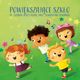 Powiekszajace szklo CD