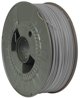 Powerton 3D ECONOMY LINE Filament ABS Smart 1000g, stormy grey