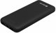 Denver Power Bank 10.000 mAh 10W, Μαύρο
