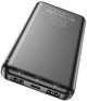 Powerbank Hoco J100 (czarny)
