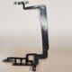 Power on/off, volume flex for iPhone 13 Pro Max 5907457716971
