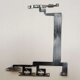 TFO Apple iPhone 13 Mini Flex Button Power On/Off & Volume